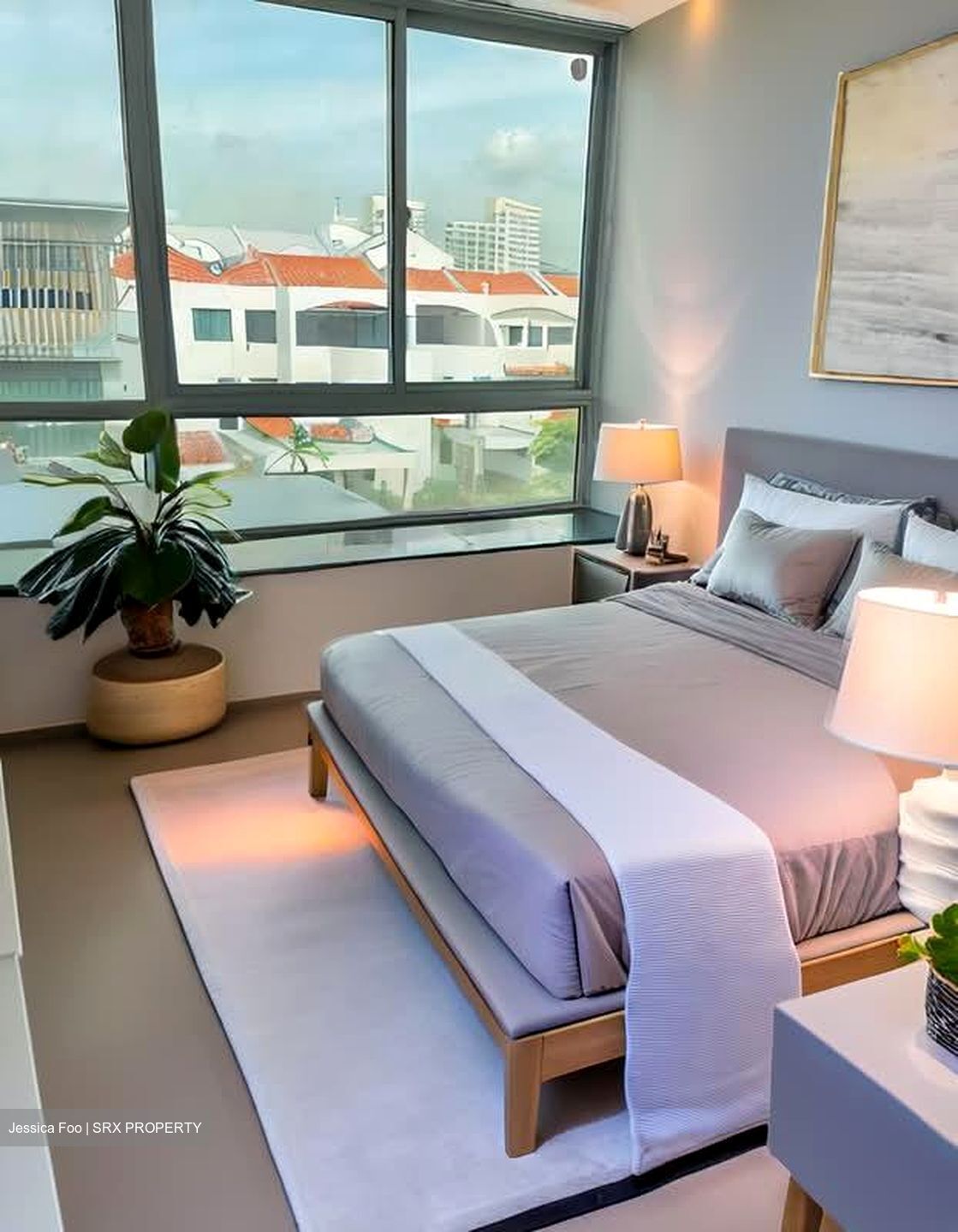 Fruition (D15), Apartment #569549721